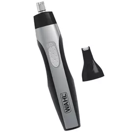 Триммер Wahl 5546-216 2-in-1 Deluxe Lighted Black/Grey