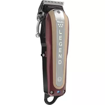 Триммер Wahl 8594-016