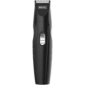 Триммер Wahl GroomsMan 9685-016