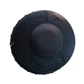 Триммерная головка DAEWOO DATR 450eq