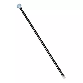 Трость Carnival Toys 80 см