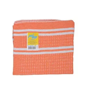 Тряпка для пола Polhop цветная 50x100см