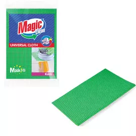 Тряпка для уборки Magic Clean XL