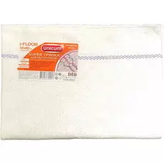 Тряпка Unicum Premium New 50х80 см