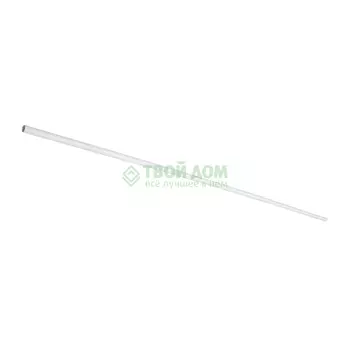 Труба Акватехника ППР 25ММ АРМ 2М