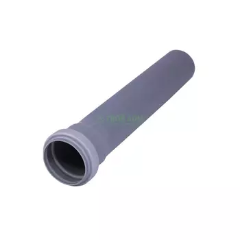 Труба Ostendorf 033-0200