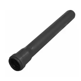 Труба Sinikon d32 2000мм