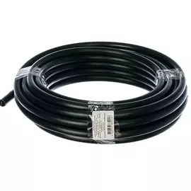 Трубка Профитт пнд 1,6 смх1500 см