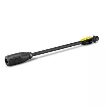 Трубка струйная Karcher vario power 120full control (2.642-724.0)