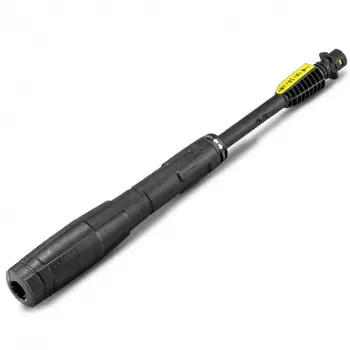 Трубка струйная Karcher vario power 145 full control (2.642-725.0)