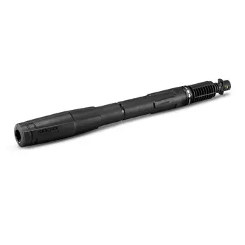 Трубка струйная Karcher vario power 160 full control (2.642-726.0)