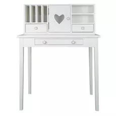 Туалетный столик Adelina DM1036ETG