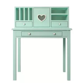 Туалетный столик Adelina DM1036ETGM