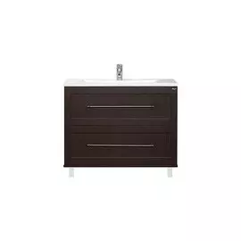 Тумба без раковины Misty Марта 100