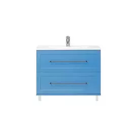 Тумба без раковины Misty Марта 60