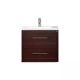 Тумба без раковины Misty Марта 70