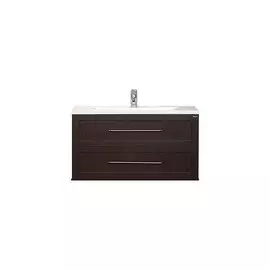 Тумба без раковины Misty Марта 80