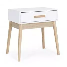 Тумба Bizzotto furniture ordinary 43х30х48 см