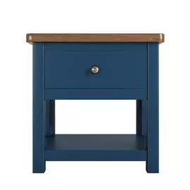 Тумба Этажерка Jules Verne JV10ETGB