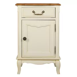 Тумба Этажерка Leontina ST9323ETG