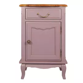 Тумба Этажерка Leontina ST9323ETG/L