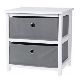 Тумба Koopman 41х34х43 см