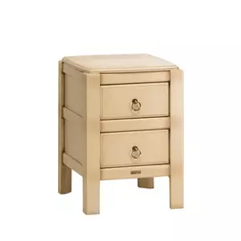 Тумба Лотос- 6 11121. 2100000015979