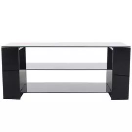 Тумба Mart Торонто