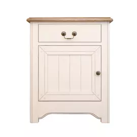 Тумба Olivia GA1002ETG/C