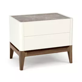 Тумба Yachtline Twiggy 48х56 см