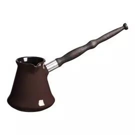 Турка Ceraflame Ibriks Classic 0,35 л Шоколад