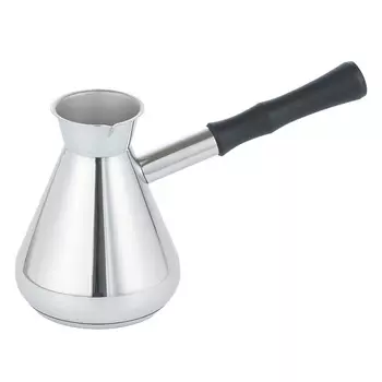 Турка Gipfel Morocco 550 мл