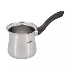 Турка Катюша пром София 0,3 л