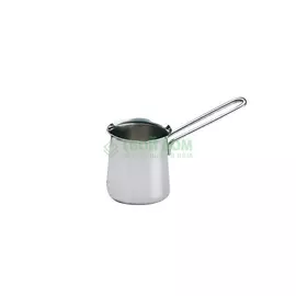 Турка для кофе Kuchenprofi 400мл