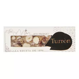 Туррон Turron de Montserrat с фундуком 50 г