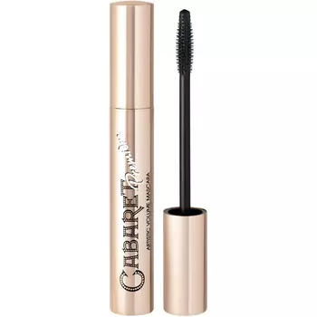 Тушь для ресниц Vivienne Sabo со сценическим эффектом