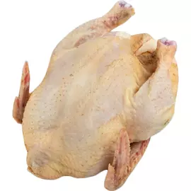 Тушка куриная Честная ферма для жарки