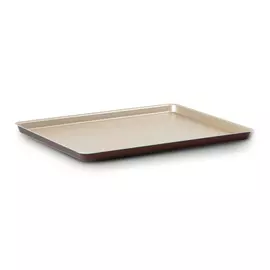 TVS Dolci Idee Форма для пиццы 38х28 см