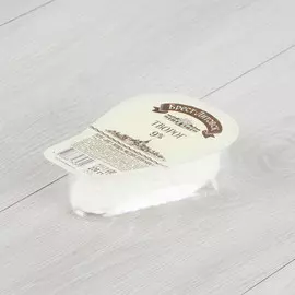 Творог Брест-Литовск 9% 220 г