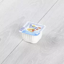 Творог детский Агуша Мультифрукт 3,9% 100 г