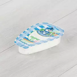 Творог Простоквашино 2% 220 г