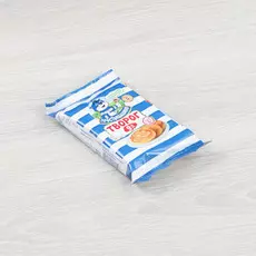 Творог Простоквашино 9% 180 г