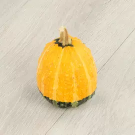 Тыква декоративная, кг