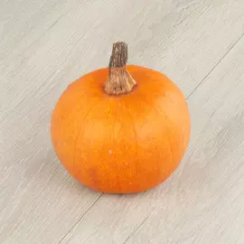 Тыква Фонарик, кг