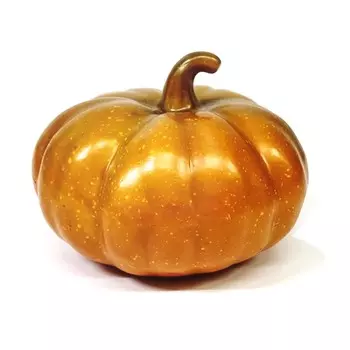 Тыква искусственная Конэко-О 24,5х17 см