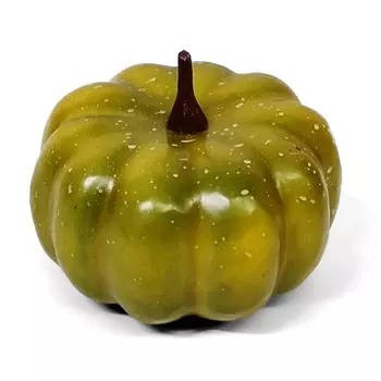 Тыква искусственная Конэко-О 5х9 см