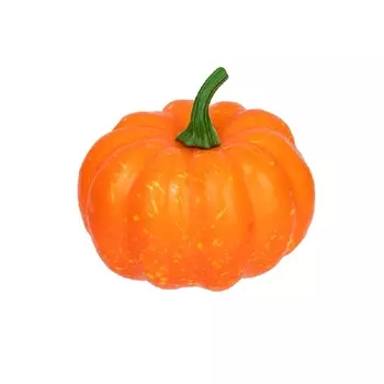 Тыква Long Cheng Yiwu City NN-68 оранжевый
