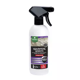 Удалитель цемента Prosept Cement Cleaner 0,5 л