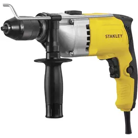 Ударная дрель Stanley STDH8013C