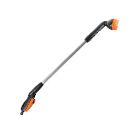 Удлиненная насадка для полива Claber